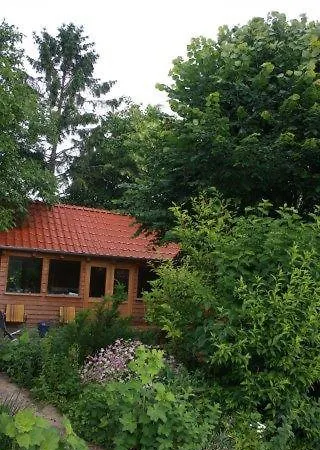 Insel-poel-ostseeurlaub De * Poel