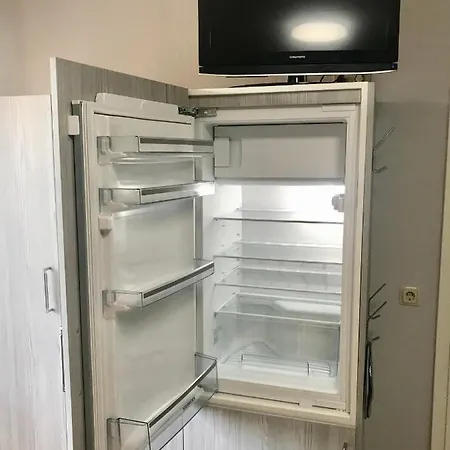 Insel-poel-ostseeurlaub De