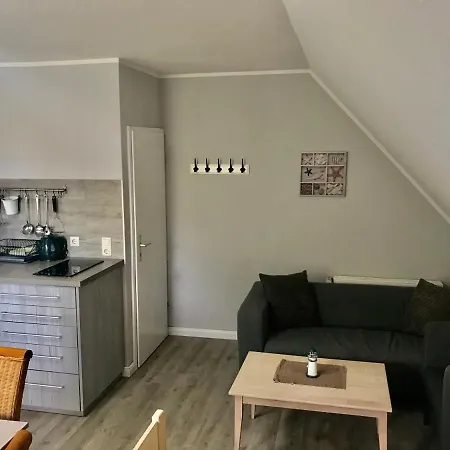 Insel-poel-ostseeurlaub De