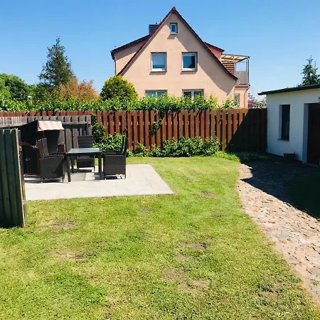 Insel-poel-ostseeurlaub De * Poel