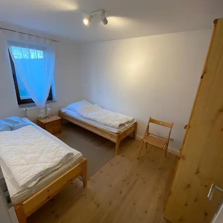 Insel-poel-ostseeurlaub De