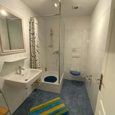 Insel-poel-ostseeurlaub De *