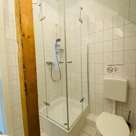 Apartment Insel-poel-ostseeurlaub De