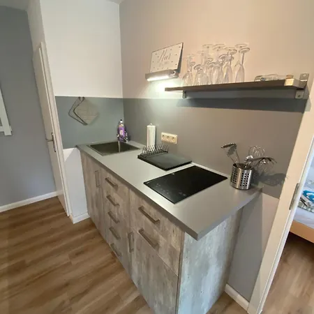 Insel-poel-ostseeurlaub De Poel