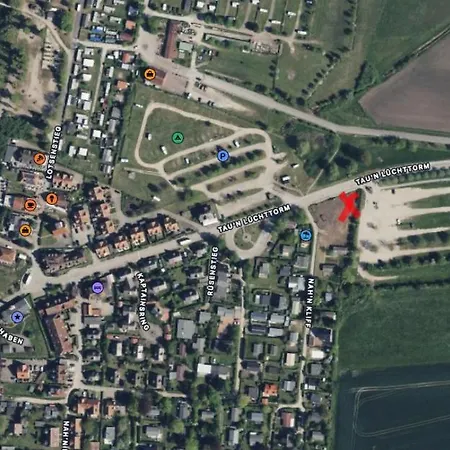 Insel-poel-ostseeurlaub De